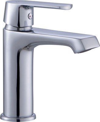 Смеситель Fashun A1089 - фото