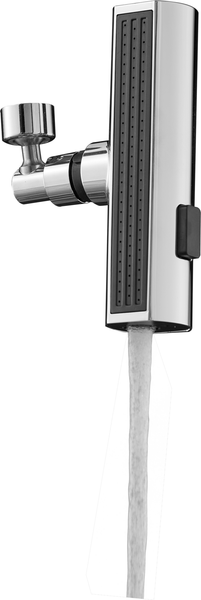 Аэратор для смесителя Fashun N37