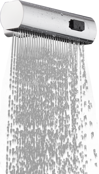 Аэратор для смесителя Fashun N37