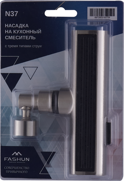 Аэратор для смесителя Fashun N37