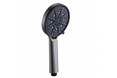 Лейка ручного душа Fashun A019-17 - фото