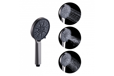 Лейка ручного душа Fashun A019-17