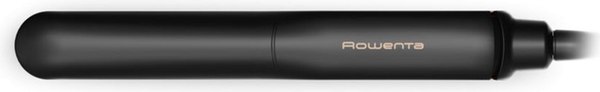 Выпрямитель для волос Rowenta SF8120F0