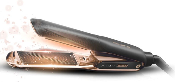 Выпрямитель для волос Rowenta SF8120F0