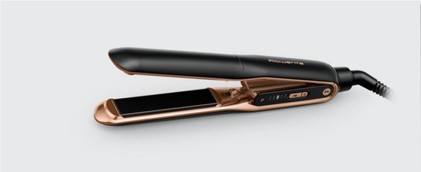 Выпрямитель для волос Rowenta SF8120F0