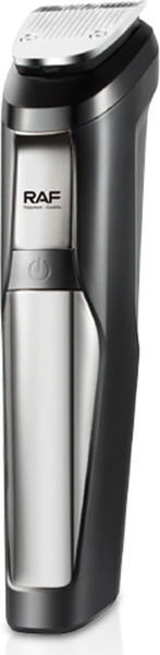 Машинка для стрижки волос RAF R.4020