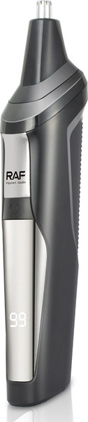Машинка для стрижки волос RAF R.4020