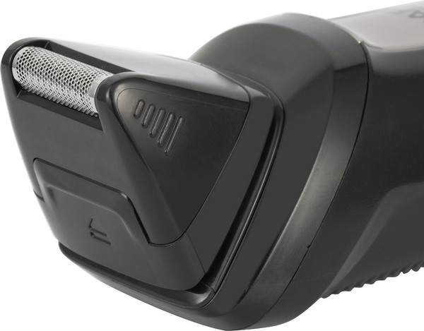 Машинка для стрижки волос RAF R.4020