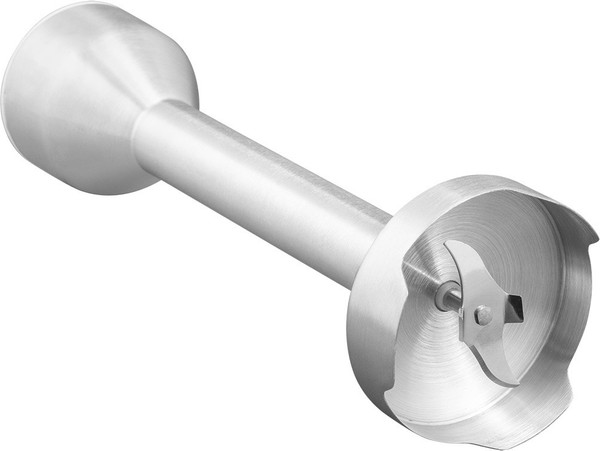 Блендер погружной Scarlett SC-HB42F69