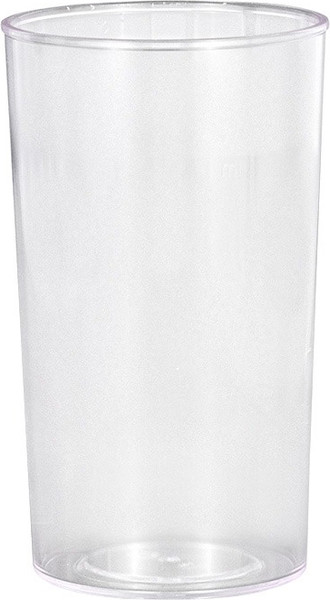 Блендер погружной Scarlett SC-HB42F69