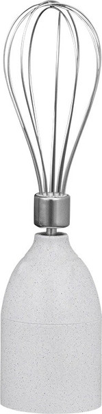 Блендер погружной Scarlett SC-HB42F69