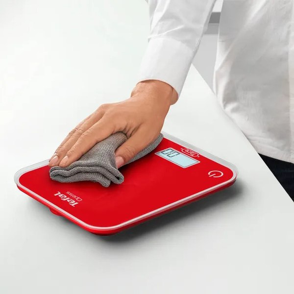 Кухонные весы Tefal BC50U3V0