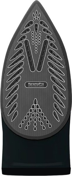 Утюг Scarlett SC-SI30K67