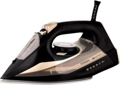 Утюг Timberk T-KSI06 - фото