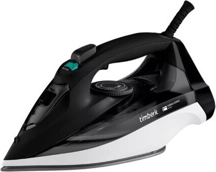 Утюг Timberk T-KSI07 - фото
