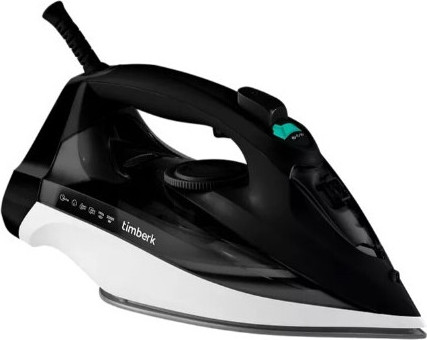 Утюг Timberk T-KSI07
