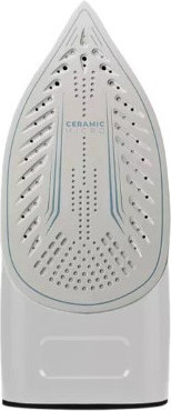 Утюг Timberk T-KSI07