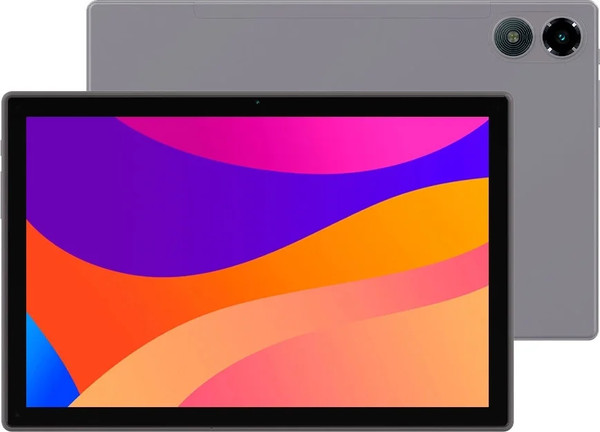 Планшет Digma CITI 1314C SC9863A1 - фото