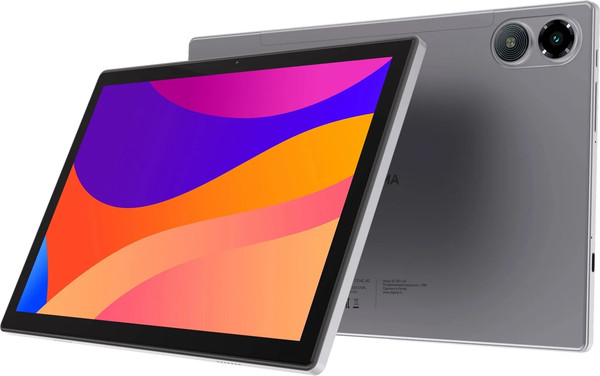 Планшет Digma CITI 1314C SC9863A1