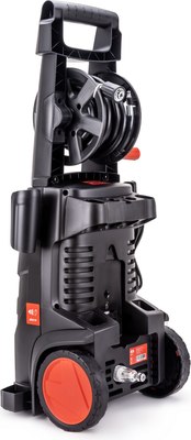 Мойка высокого давления Kvazarrus K 5 Base / 7315