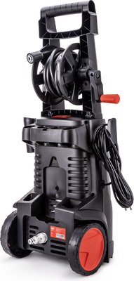 Мойка высокого давления Kvazarrus K 5 Base / 7315