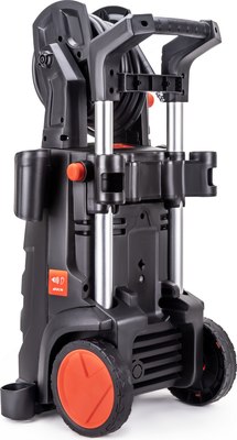 Мойка высокого давления Kvazarrus K 5 Standart / 7316