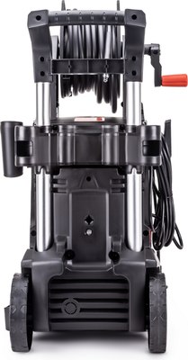 Мойка высокого давления Kvazarrus K 5 Standart / 7316