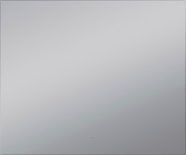 Зеркало Vigo Quadro Comfort 1200