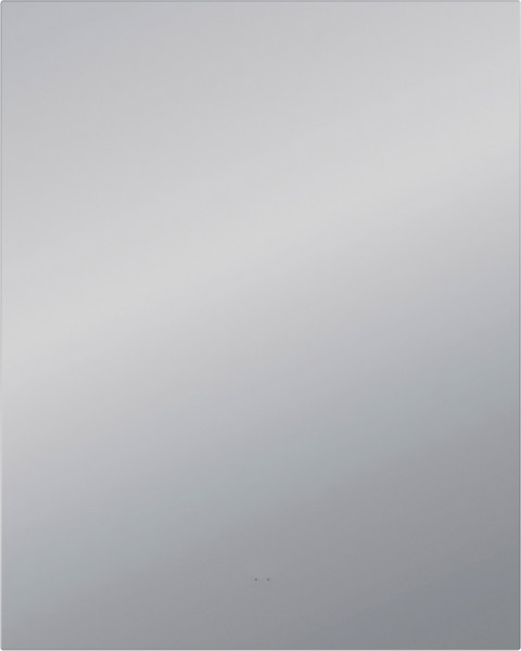 Зеркало Vigo Quadro Comfort 800