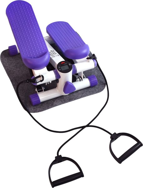 Министеппер Atlas Sport AS-504 - фото