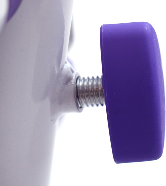 Министеппер Atlas Sport AS-504