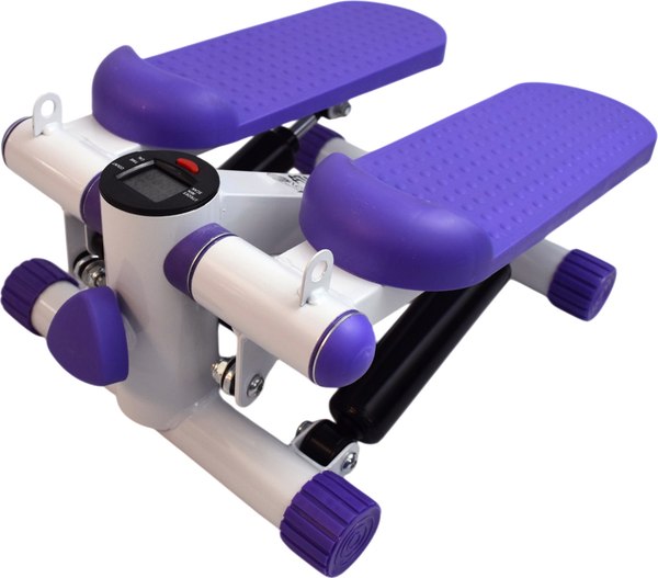 Министеппер Atlas Sport AS-504