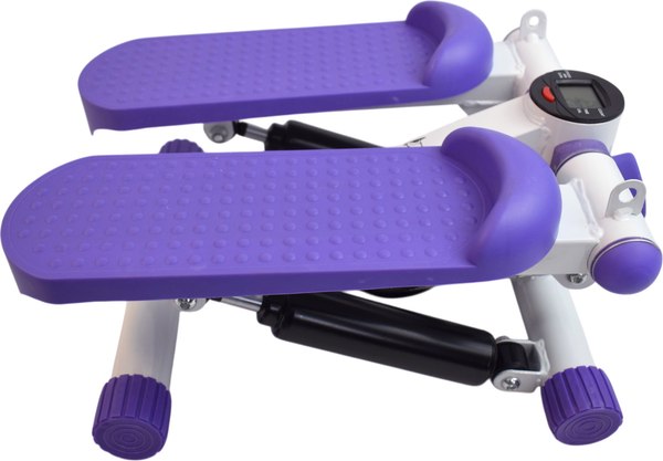 Министеппер Atlas Sport AS-504