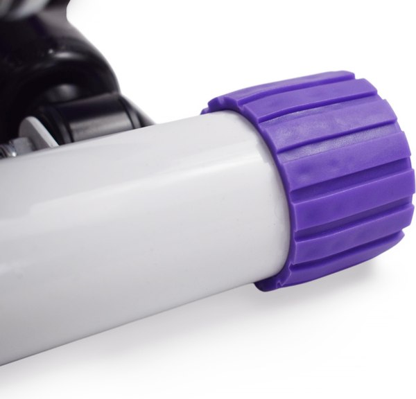 Министеппер Atlas Sport AS-504