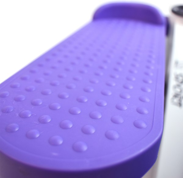 Министеппер Atlas Sport AS-504