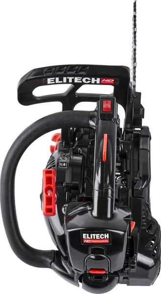 Бензопила цепная Elitech E1611.003.00