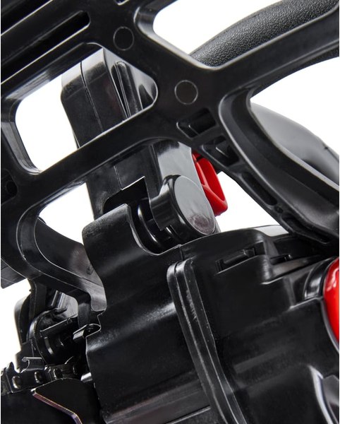 Бензопила цепная Elitech E1611.003.00