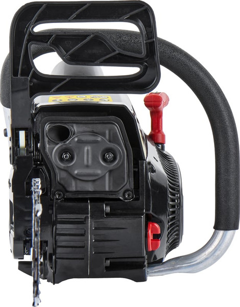 Бензопила цепная Elitech E1611.006.00