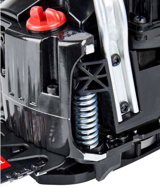 Бензопила цепная Elitech E1611.006.00