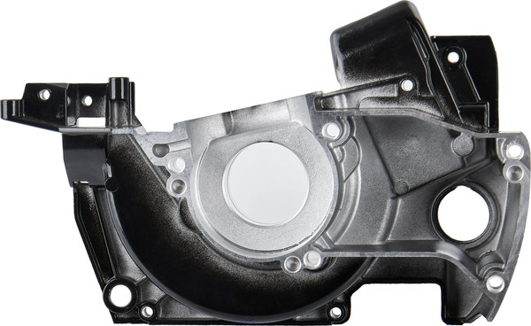 Бензопила цепная Elitech E1611.006.00