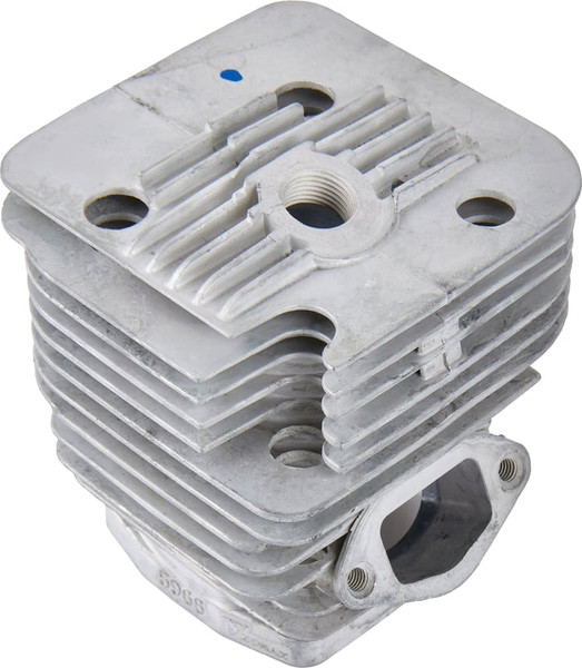 Бензопила цепная Elitech E1611.007.00