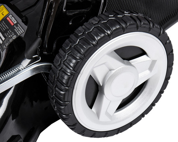 Газонокосилка бензиновая Elitech Honda / E1601.026.00