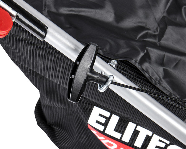 Газонокосилка бензиновая Elitech Honda / E1601.026.00