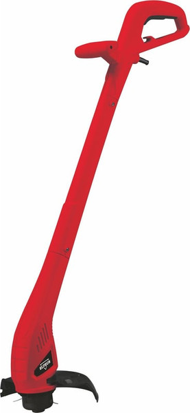 Триммер электрический Elitech E1602.027.00