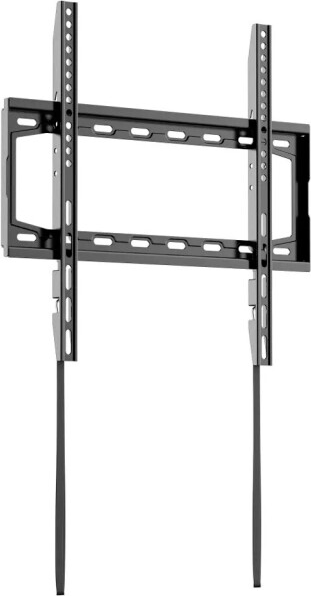 Кронштейн для монитора Metaldesign MD3023 - фото