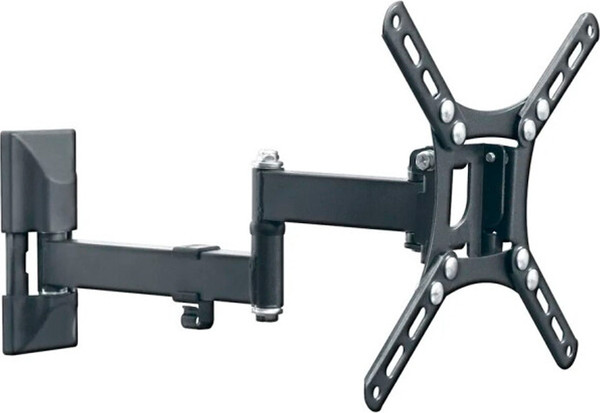 Кронштейн для монитора Metaldesign MD3423 - фото