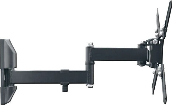 Кронштейн для монитора Metaldesign MD3423