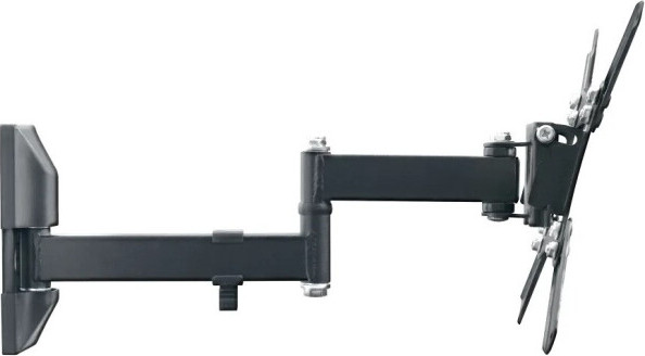 Кронштейн для монитора Metaldesign MD3423