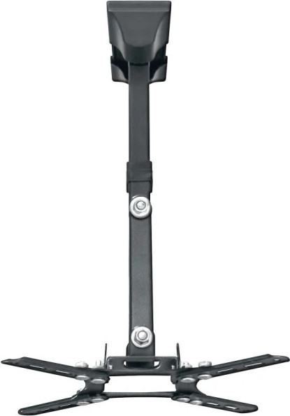 Кронштейн для монитора Metaldesign MD3423