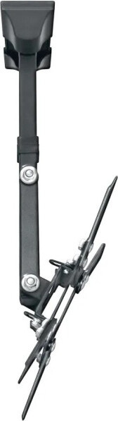 Кронштейн для монитора Metaldesign MD3423